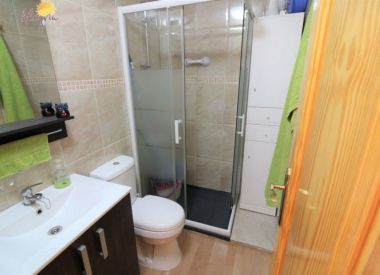Apartments in Torrevieja (Costa Blanca), buy cheap - 45 900 [72899] 7