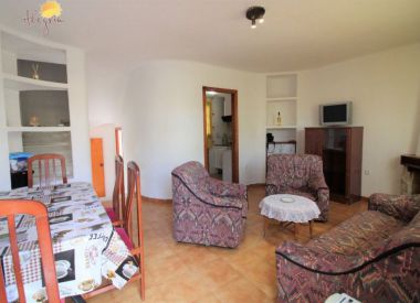 Townhouse in Torrevieja (Costa Blanca), buy cheap - 133 000 [72897] 8