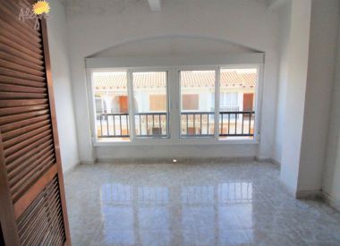 Apartments in Torrevieja (Costa Blanca), buy cheap - 64 900 [72894] 6