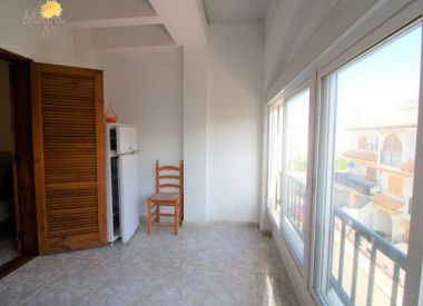Apartments in Torrevieja (Costa Blanca), buy cheap - 64 900 [72894] 8