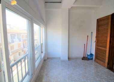 Apartments in Torrevieja (Costa Blanca), buy cheap - 64 900 [72894] 9