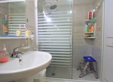 Apartments in Torrevieja (Costa Blanca), buy cheap - 93 000 [72895] 10