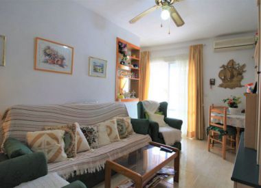 Apartments in Torrevieja (Costa Blanca), buy cheap - 93 000 [72895] 5