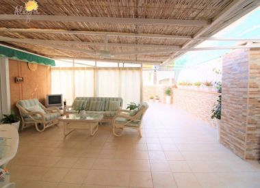 Apartments in Torrevieja (Costa Blanca), buy cheap - 134 900 [72896] 3