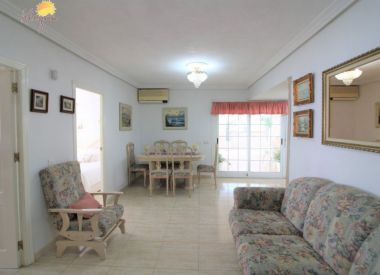 Apartments in Torrevieja (Costa Blanca), buy cheap - 134 900 [72896] 9