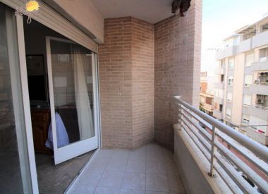Apartments in Torrevieja (Costa Blanca), buy cheap - 84 900 [72892] 2