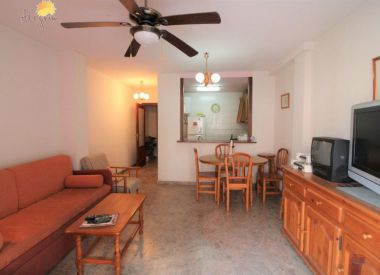 Apartments in Torrevieja (Costa Blanca), buy cheap - 84 900 [72892] 7