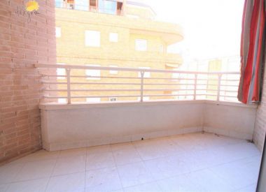 Apartments in Torrevieja (Costa Blanca), buy cheap - 84 900 [72892] 9