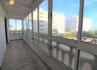 Apartments in Torrevieja (Costa Blanca), buy cheap - 60 900 [72890] 10