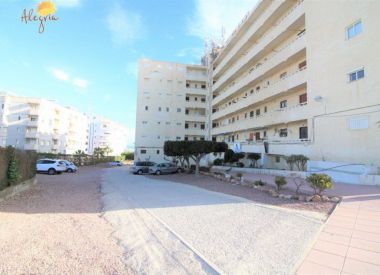 Apartments in Torrevieja (Costa Blanca), buy cheap - 60 900 [72890] 9