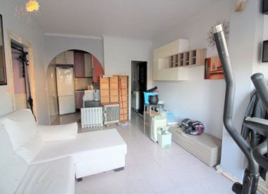 Townhouse in Torrevieja (Costa Blanca), buy cheap - 52 900 [72889] 3