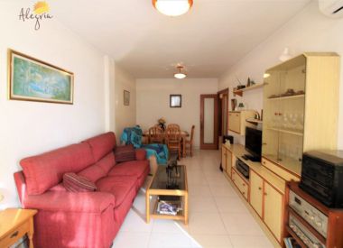 Apartments in Torrevieja (Costa Blanca), buy cheap - 94 900 [72888] 9