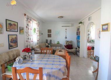 Apartments in Torrevieja (Costa Blanca), buy cheap - 102 900 [72886] 6