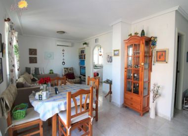 Apartments in Torrevieja (Costa Blanca), buy cheap - 102 900 [72886] 7