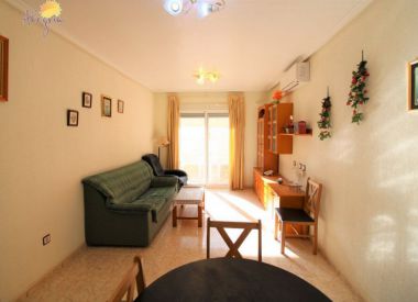 Apartments in Torrevieja (Costa Blanca), buy cheap - 72 900 [72882] 4