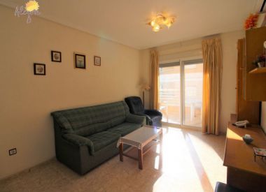 Apartments in Torrevieja (Costa Blanca), buy cheap - 72 900 [72882] 5