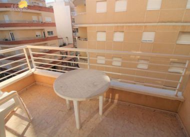 Apartments in Torrevieja (Costa Blanca), buy cheap - 72 900 [72882] 6