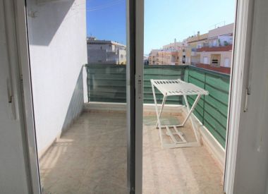 Apartments in Torrevieja (Costa Blanca), buy cheap - 96 900 [72881] 5