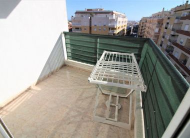 Apartments in Torrevieja (Costa Blanca), buy cheap - 96 900 [72881] 6