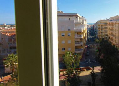 Apartments in Torrevieja (Costa Blanca), buy cheap - 96 900 [72881] 9