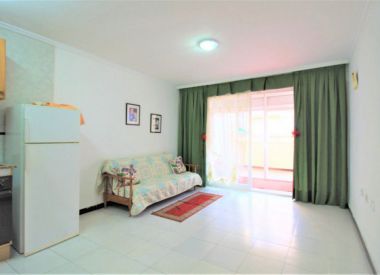 Apartments in Torrevieja (Costa Blanca), buy cheap - 49 000 [72880] 7