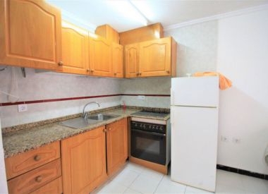 Apartments in Torrevieja (Costa Blanca), buy cheap - 49 000 [72880] 9