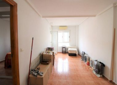 Apartments in Torrevieja (Costa Blanca), buy cheap - 43 900 [72872] 8