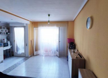 Apartments in Torrevieja (Costa Blanca), buy cheap - 47 000 [72869] 4