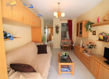 Apartments in Torrevieja (Costa Blanca), buy cheap - 40 900 [72867] 10