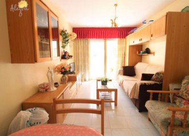 Apartments in Torrevieja (Costa Blanca), buy cheap - 40 900 [72867] 5