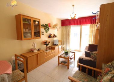Apartments in Torrevieja (Costa Blanca), buy cheap - 40 900 [72867] 6