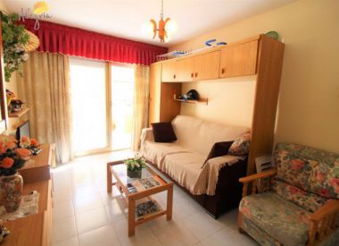 Apartments in Torrevieja (Costa Blanca), buy cheap - 40 900 [72867] 8