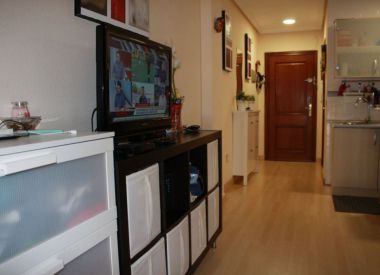 Apartments in Torrevieja (Costa Blanca), buy cheap - 44 000 [72863] 5
