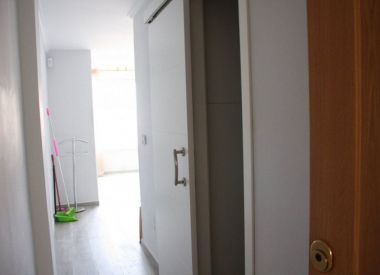 Apartments in Torrevieja (Costa Blanca), buy cheap - 48 500 [72862] 10