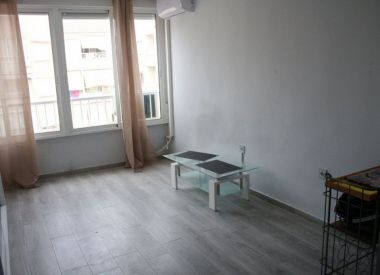 Apartments in Torrevieja (Costa Blanca), buy cheap - 48 500 [72862] 5