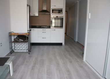 Apartments in Torrevieja (Costa Blanca), buy cheap - 48 500 [72862] 6
