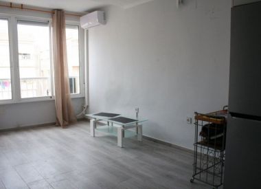 Apartments in Torrevieja (Costa Blanca), buy cheap - 48 500 [72862] 8