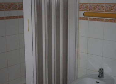 Apartments in Torrevieja (Costa Blanca), buy cheap - 46 000 [72861] 10