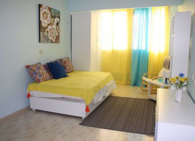 Apartments in Torrevieja (Costa Blanca), buy cheap - 46 000 [72861] 3