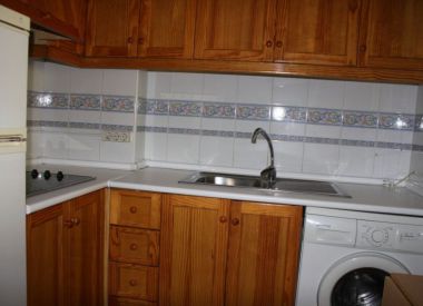 Apartments in Torrevieja (Costa Blanca), buy cheap - 46 000 [72861] 6