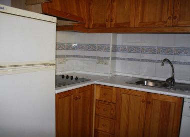 Apartments in Torrevieja (Costa Blanca), buy cheap - 46 000 [72861] 7