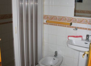 Apartments in Torrevieja (Costa Blanca), buy cheap - 46 000 [72861] 8
