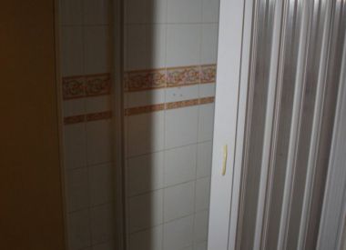 Apartments in Torrevieja (Costa Blanca), buy cheap - 46 000 [72861] 9