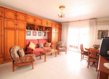Apartments in Torrevieja (Costa Blanca), buy cheap - 46 900 [72856] 3