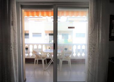 Apartments in Torrevieja (Costa Blanca), buy cheap - 46 900 [72856] 4