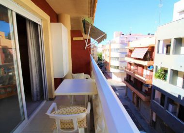 Apartments in Torrevieja (Costa Blanca), buy cheap - 46 900 [72856] 6