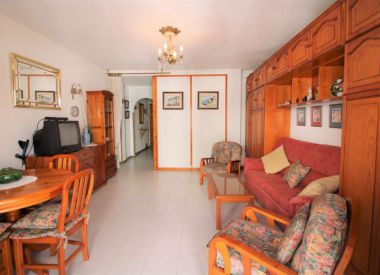 Apartments in Torrevieja (Costa Blanca), buy cheap - 46 900 [72856] 7