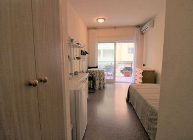 Apartments in Torrevieja (Costa Blanca), buy cheap - 36 000 [72855] 9