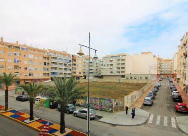 Apartments in Torrevieja (Costa Blanca), buy cheap - 46 900 [72854] 3