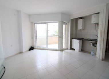 Apartments in Torrevieja (Costa Blanca), buy cheap - 46 900 [72854] 5